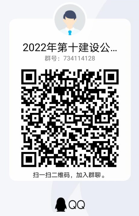 1632282127908711.png 图片1.png