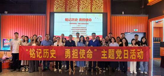 微信图片_20250927142657_74_17