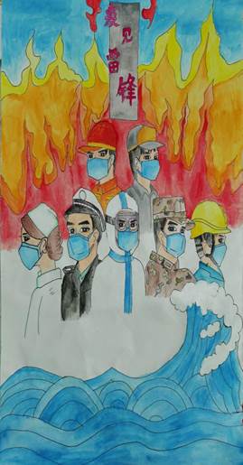 bb650079aa33845c34b87009677ec02