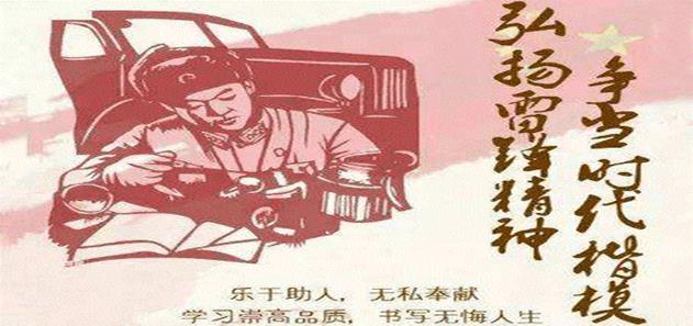 1e0a386d6463dd6361650d214c704d94