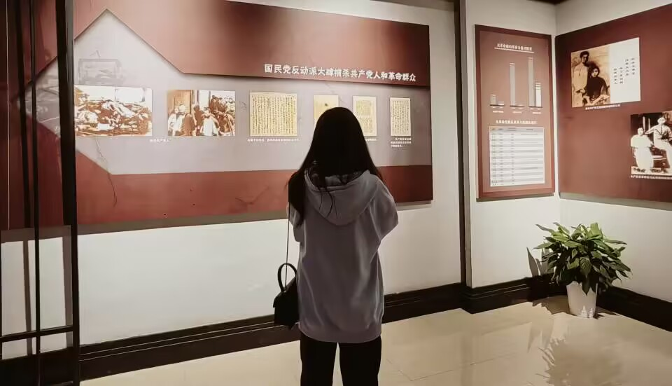 图片4