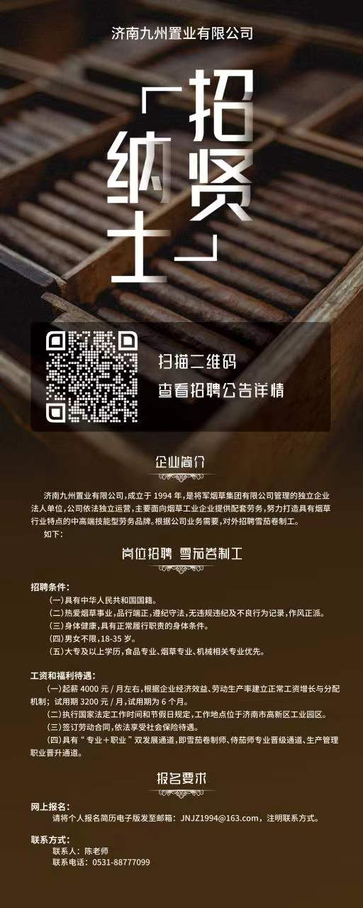 1653982469286782.png 1653982469286782.png