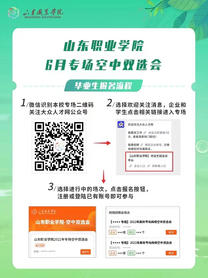 1654074669523283.jpg 629a5bfd98b9b5ca7a00dab1c9f9533.jpg