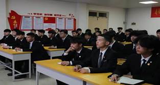 cc592bac3cc3237963ded191c09c429