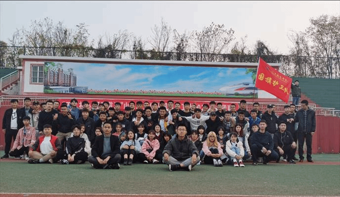 微信图片_20201116145914