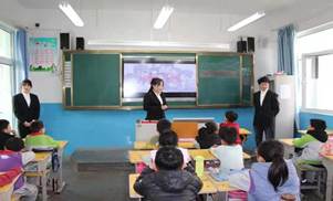 cf96447c442ab78bbed1b4176cb0154