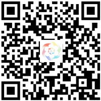 1654074619373300.png 分.png