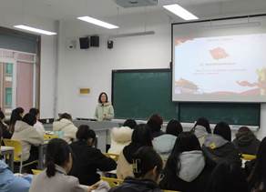 805c359a1600b837e5dc542e1662e20