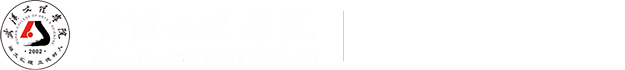 2026世界杯官方合作网站