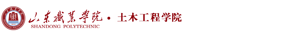 伟德betvlctor1949源于英国